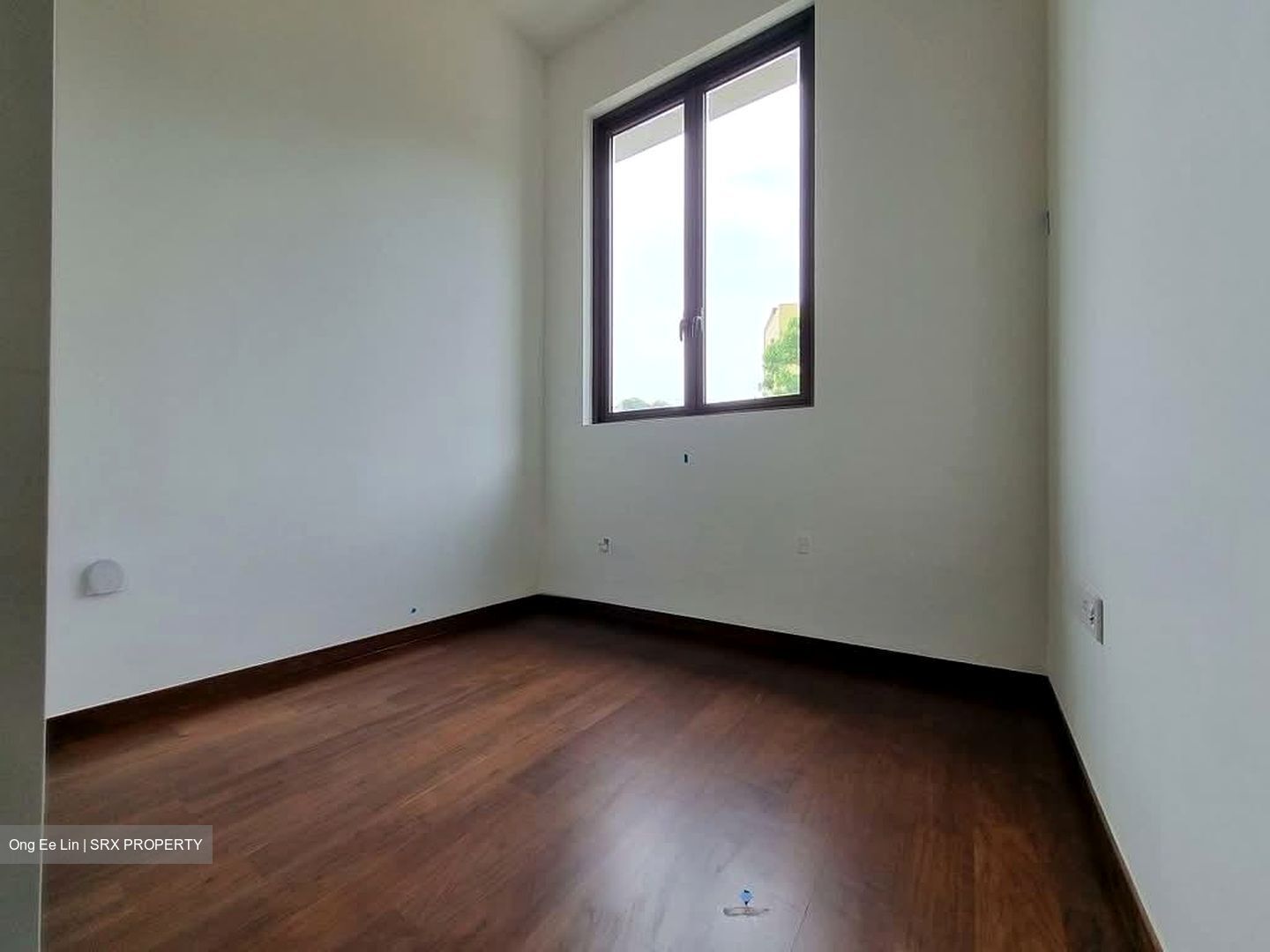 Parksuites (D10), Apartment #562127841